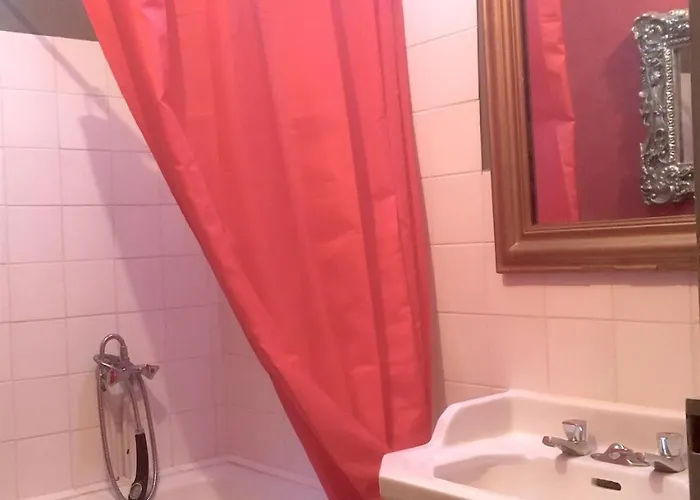 La Maison De Lalizolle